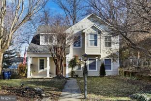 722 Genessee St - Photo 1 of 1