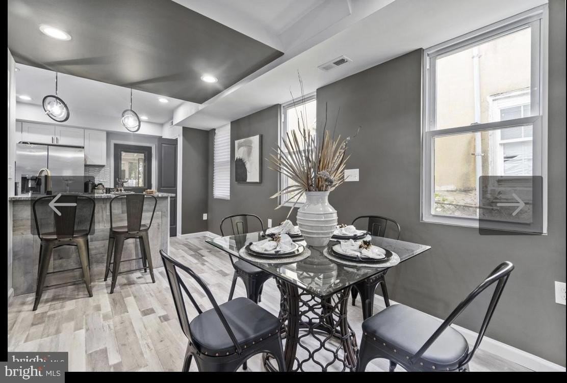 1447 Montpelier St - Photo 3 of 12