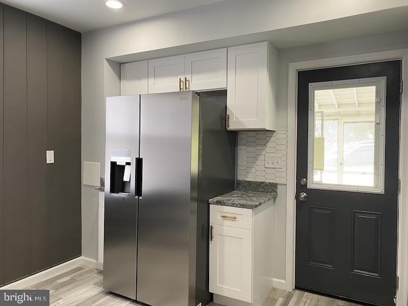 1447 Montpelier St - Photo 7 of 12