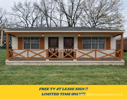 featured image of 1317 Halcomb Ln