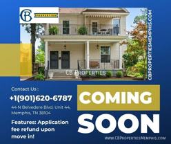 44 N Belvedere Blvd #44 - Photo 1 of 1