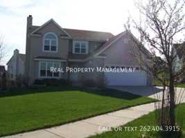 featured image of 2300 Benjamin Ct