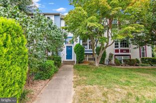 689 Clearview Ave - Photo 1 of 1