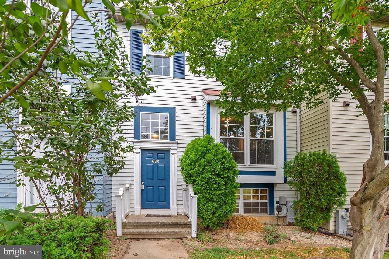 689 Clearview Ave - Photo 2 of 38