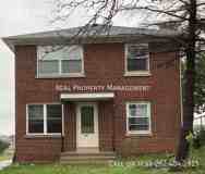 6026 S Howell Ave #LOWER - Photo 1 of 1