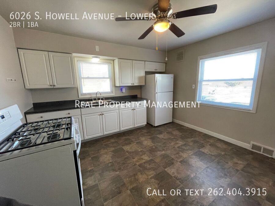 6026-A S Howell Ave - Photo 4 of 11