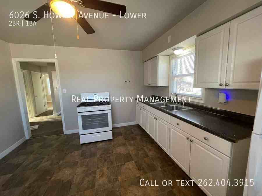 6026-A S Howell Ave - Photo 5 of 11