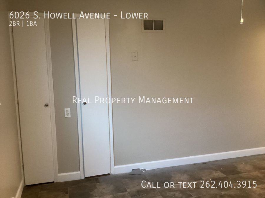 6026-A S Howell Ave - Photo 6 of 11