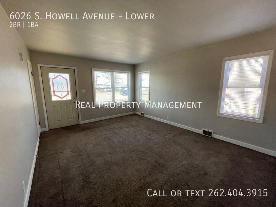 6026-A S Howell Ave - Photo 7 of 11