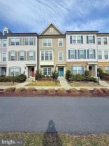 8430 Pine Bluff Rd - Photo 1 of 1