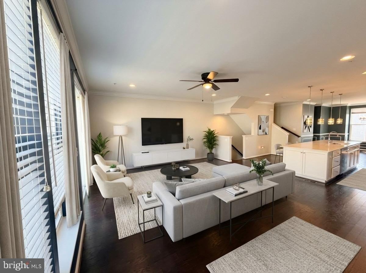 8430 Pine Bluff Rd - Photo 2 of 19