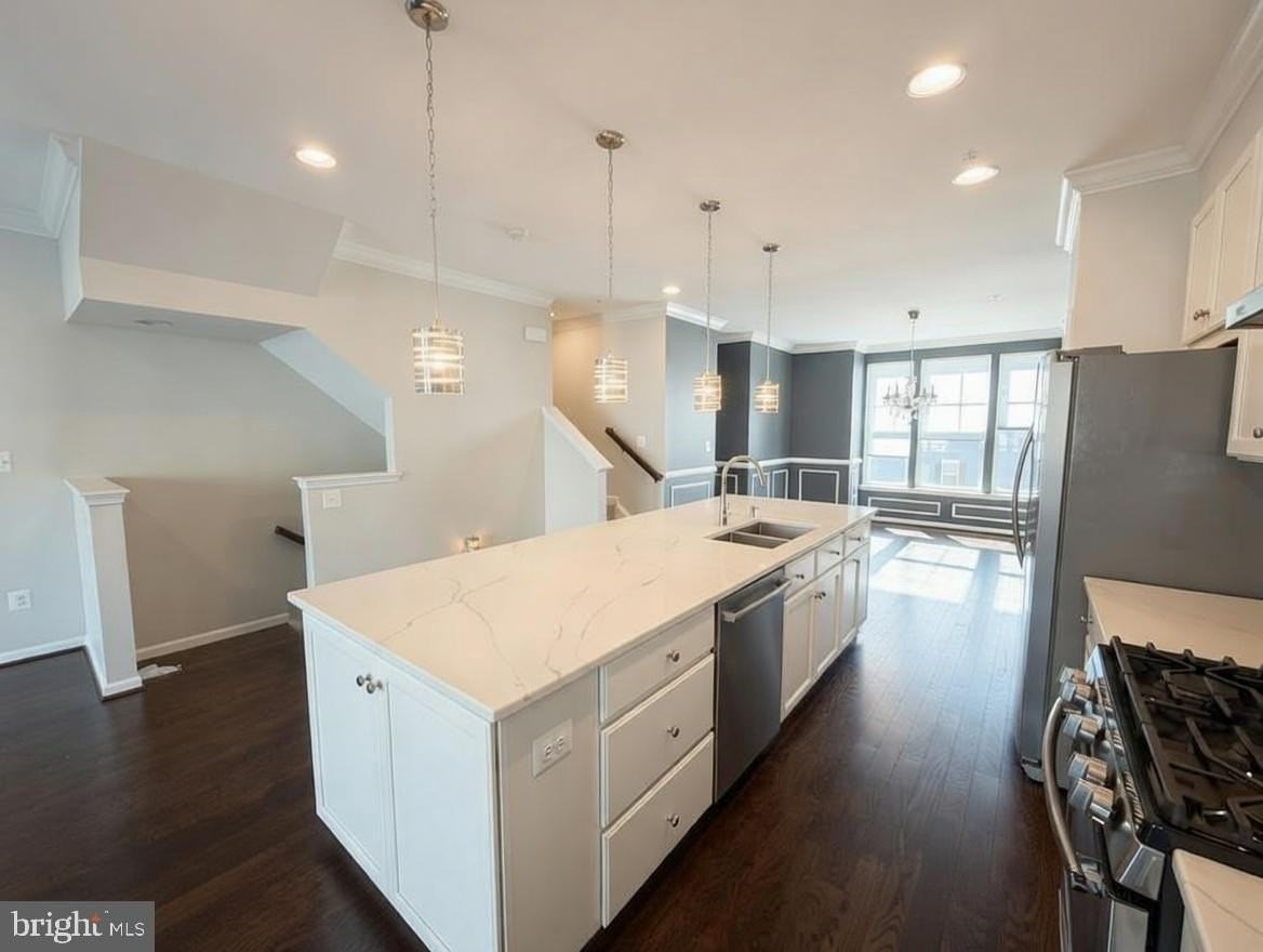 8430 Pine Bluff Rd - Photo 4 of 19