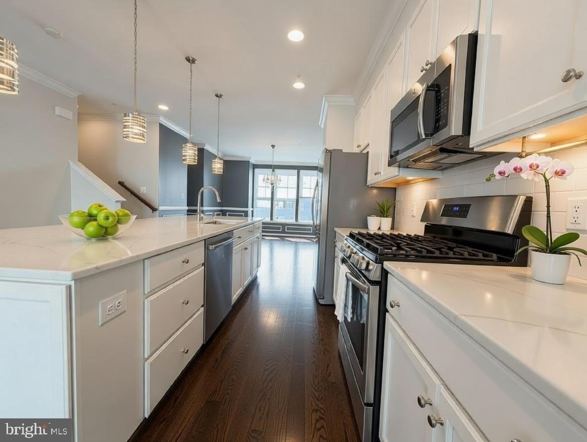 8430 Pine Bluff Rd - Photo 6 of 19