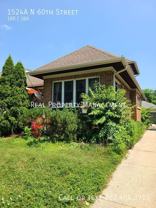 1524A N 60th St - Photo 1 of 1