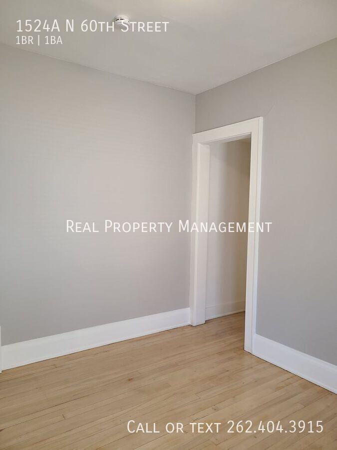 1524A N 60th St - Photo 6 of 12