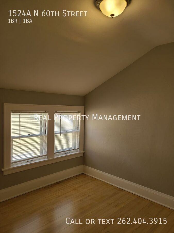 1524A N 60th St - Photo 7 of 12