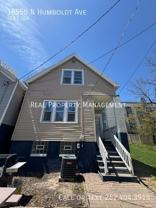 1855B N Humboldt Ave - Photo 1 of 1