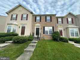 featured image of 1327 Lewis Ln