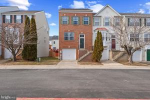 featured image of 8833 Hawthorne Ct