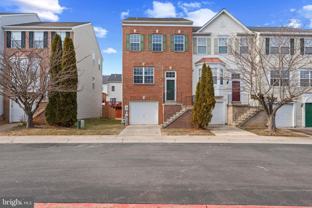 8833 Hawthorne Ct - Photo 1 of 1