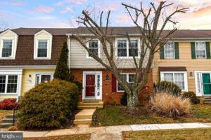 featured image of 11796 Lone Tree Ct