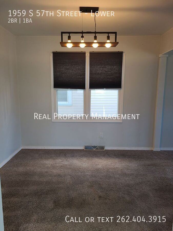 1959 S 57th St - Photo 5 of 12