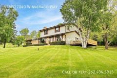 S25W27040 Winnebago Way - Photo 1 of 1