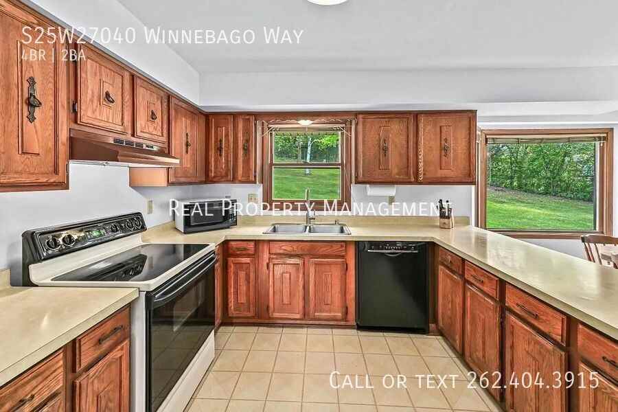 S25W27040 Winnebago Way - Photo 2 of 25