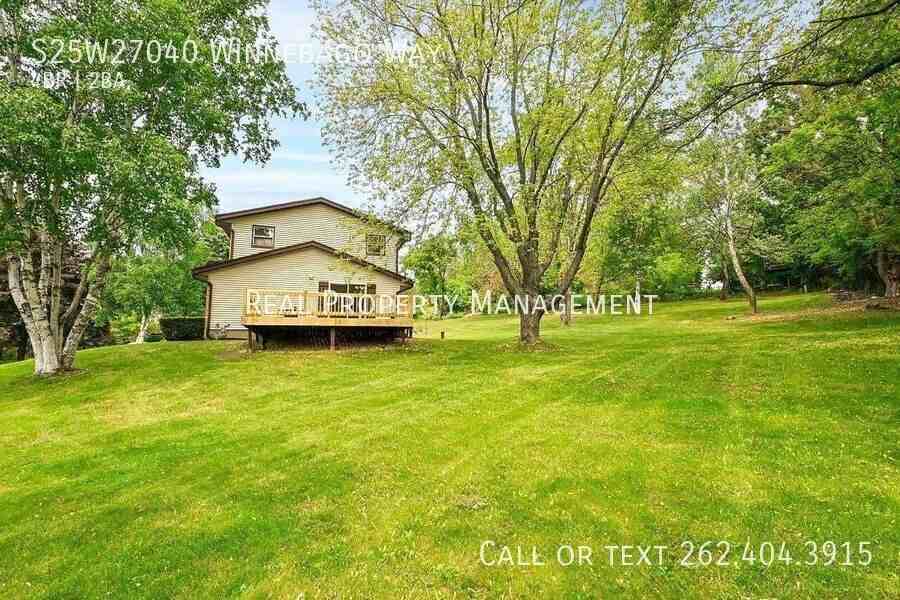 S25W27040 Winnebago Way - Photo 7 of 25