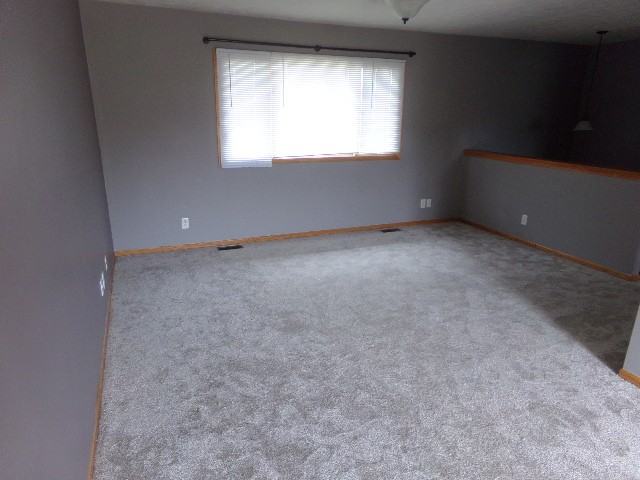 BCR 8123 Matthew Place - Photo 3 of 11