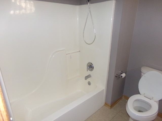 BCR 8123 Matthew Place - Photo 7 of 11