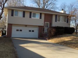 featured image of 6012 Fleetwood Dr