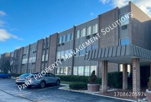 1117 Leavitt Ave #314 - Photo 1 of 1