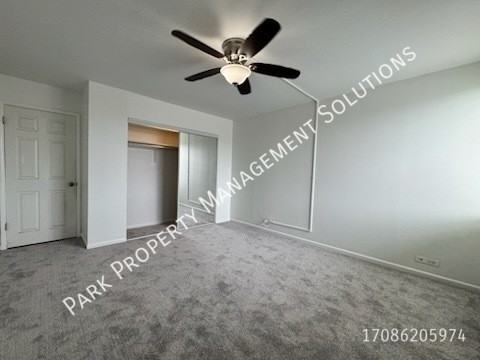 1117 Leavitt Ave #314 - Photo 7 of 11