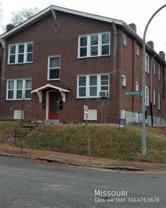 3664 Neosho St - Photo 1 of 1