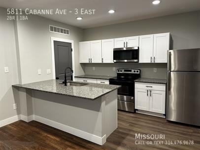 5811 Cabanne Ave #3EAST - Photo 3 of 10