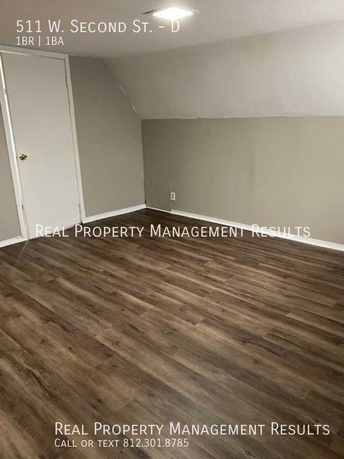 511 W 2nd St #D - Photo 5 of 11