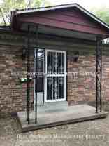 1305 S Boeke Rd #A - Photo 1 of 1