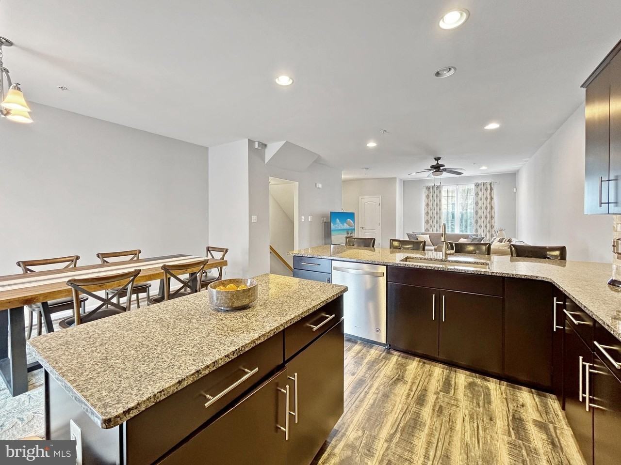 12745 Longford Glen Dr - Photo 5 of 23