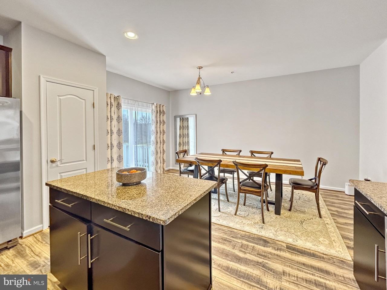 12745 Longford Glen Dr - Photo 6 of 23