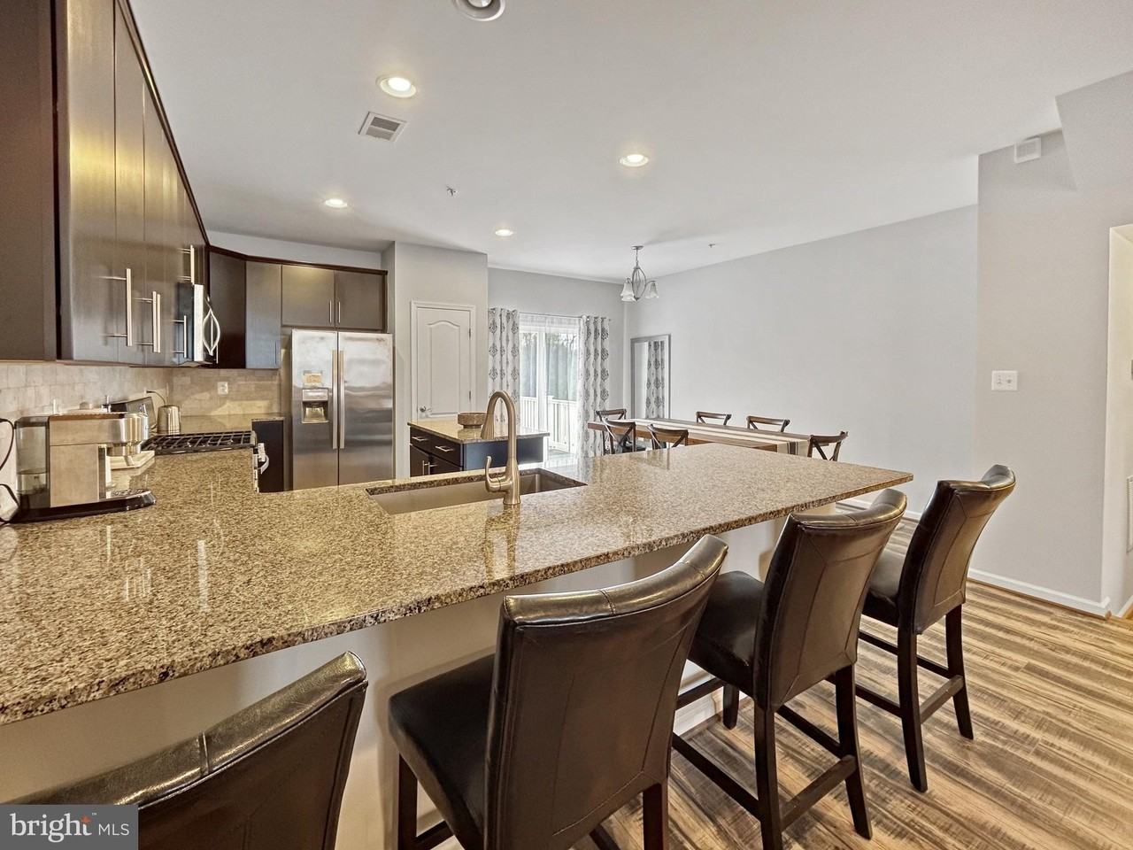 12745 Longford Glen Dr - Photo 7 of 23