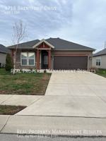 featured image of 4718 Brentford Dr