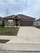 4718 Brentford Dr - Photo 1 of 1