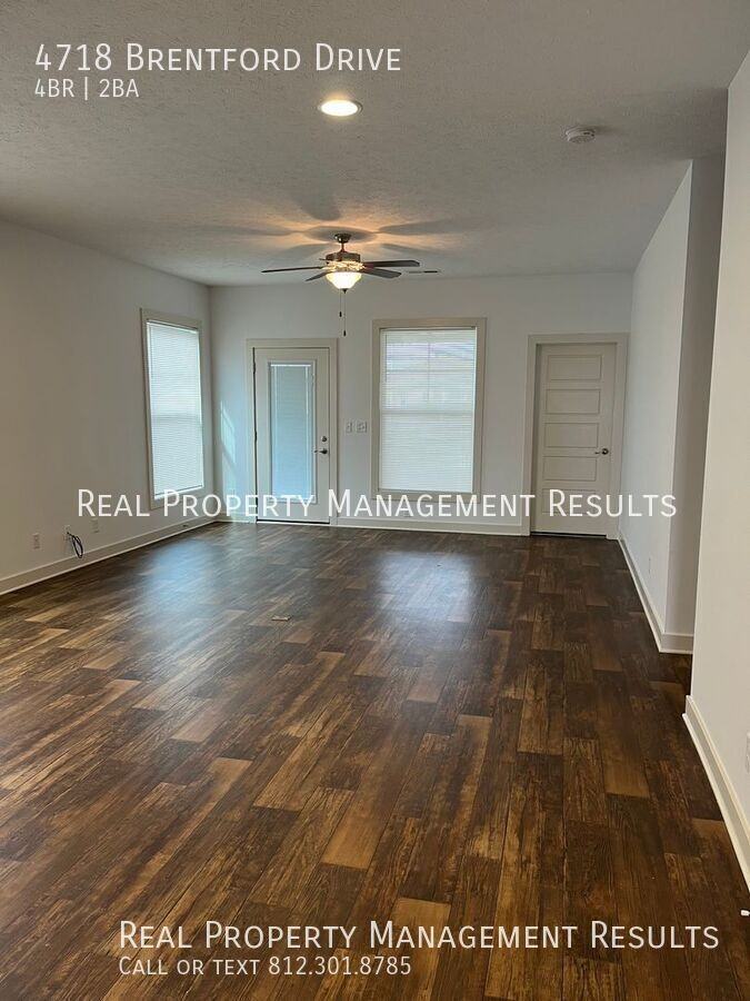 4718 Brentford Dr - Photo 2 of 25