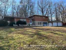 featured image of 5033 W State Route 66