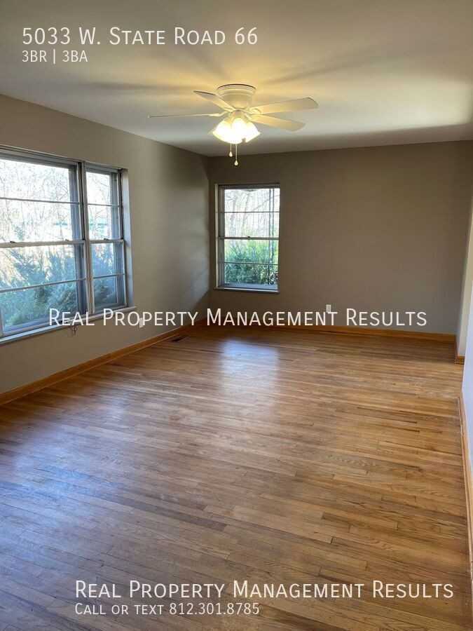 5033 W State Route 66 - Photo 2 of 25