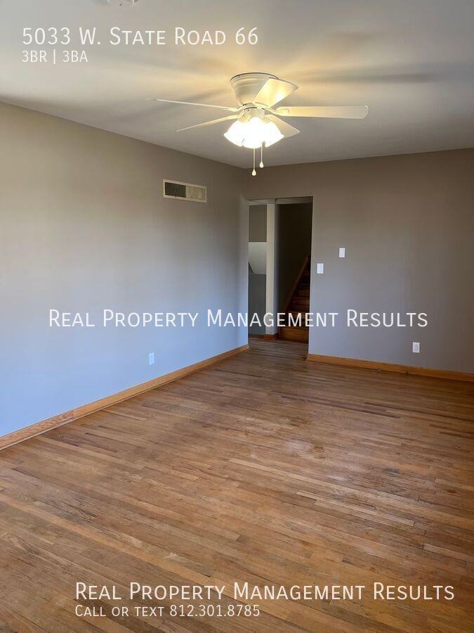 5033 W State Route 66 - Photo 3 of 25