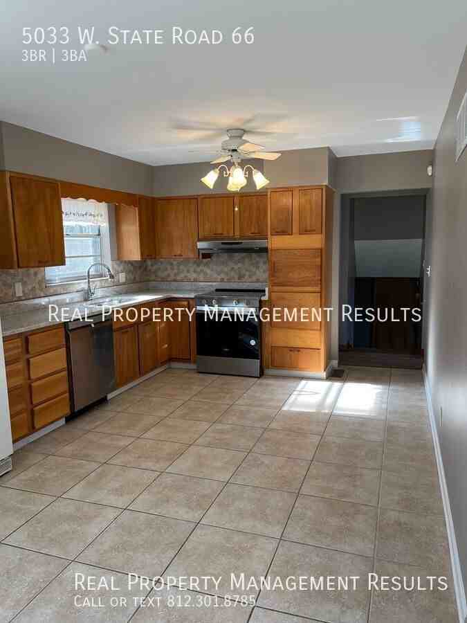 5033 W State Route 66 - Photo 5 of 25