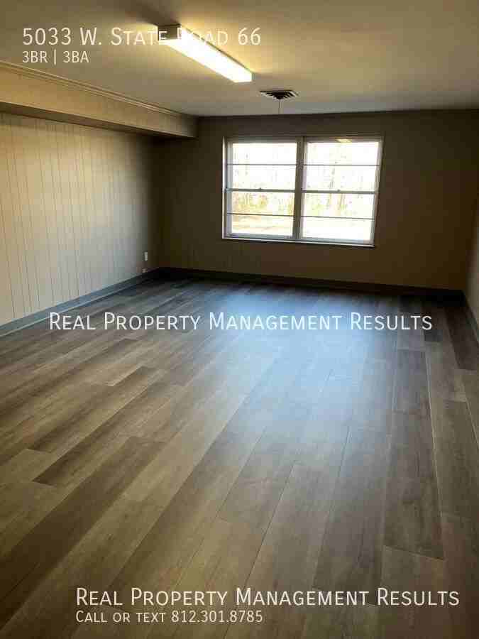 5033 W State Route 66 - Photo 7 of 25