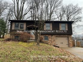 5666 Saint Catherine Ct - Photo 1 of 1